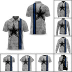 DAL Apparels SC201