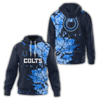 IND Apparels SC165