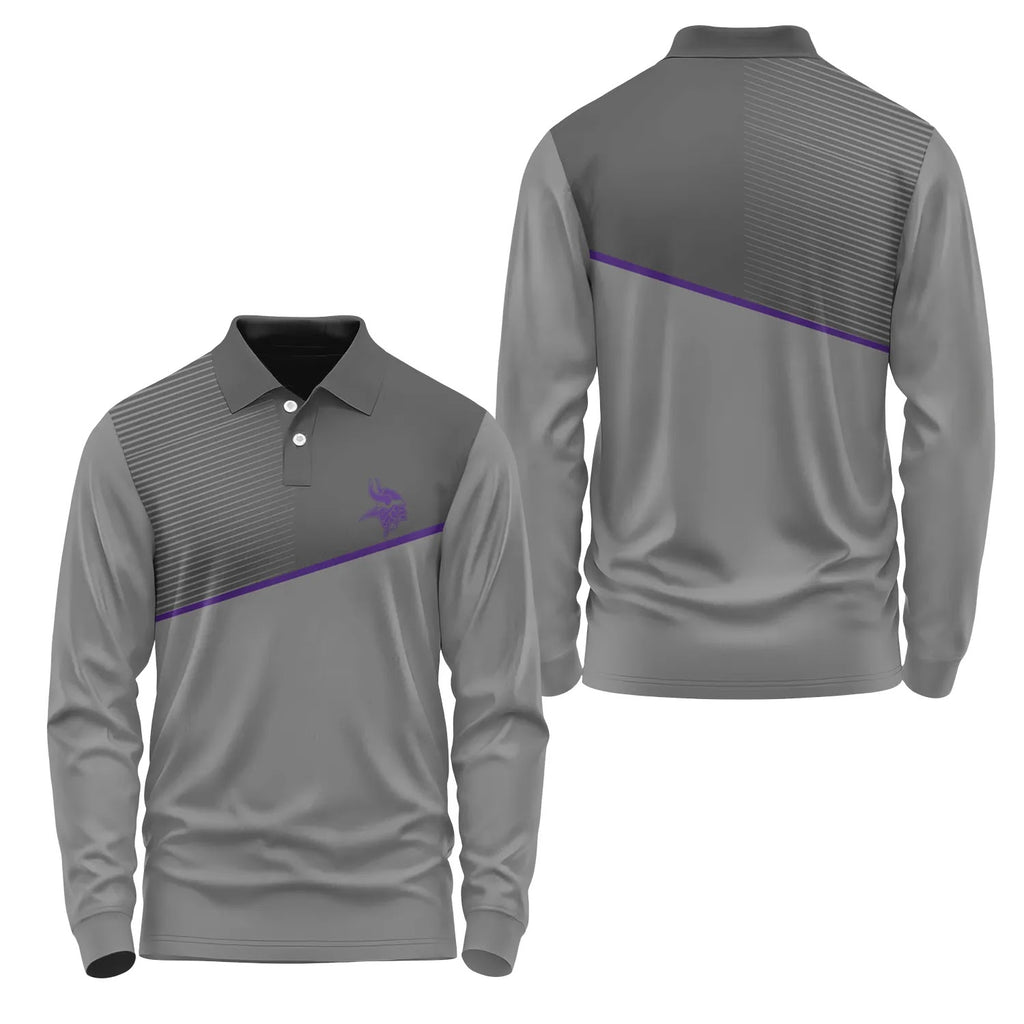 MIN Apparels SC116