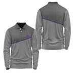 MIN Apparels SC116