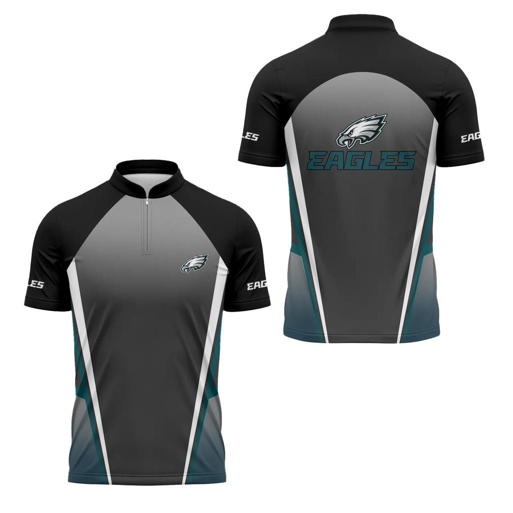 PHI Apparels SC037