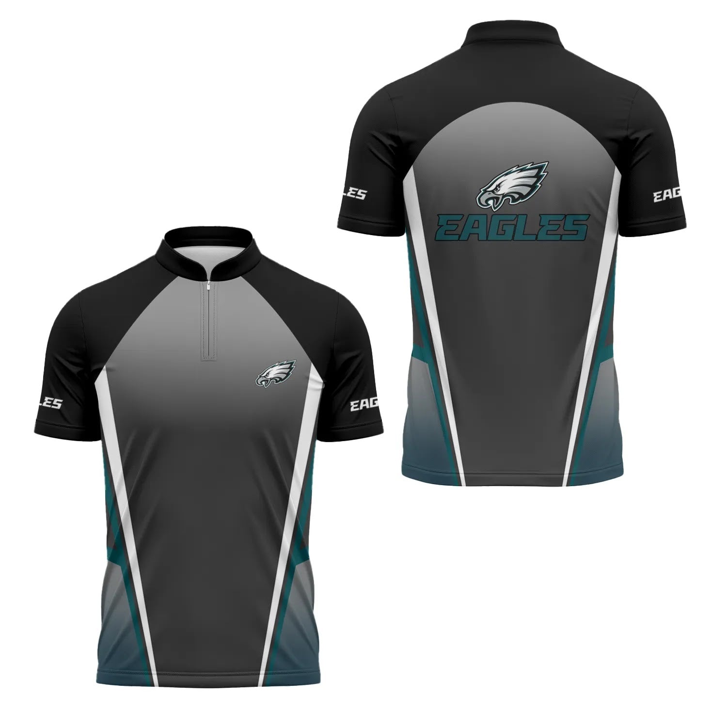 PHI Apparels SC037
