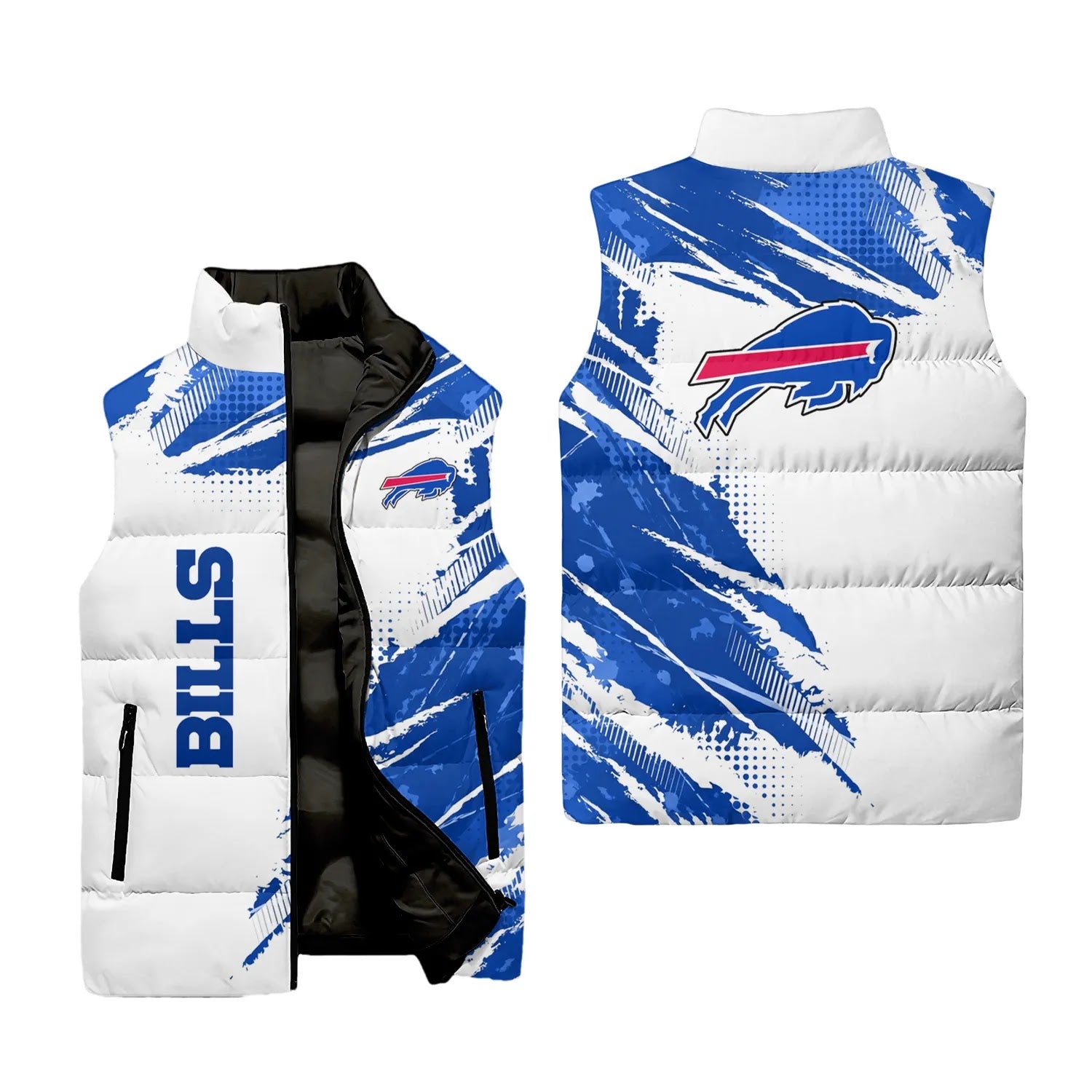 BUF Apparels SC197