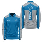 DET Apparels SC008