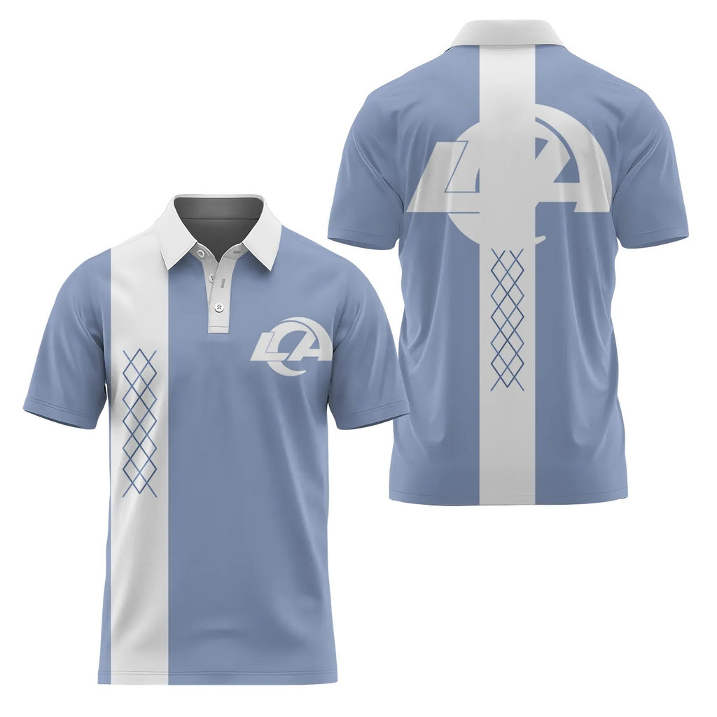 LAR Apparels SC179