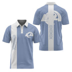 LAR Apparels SC179