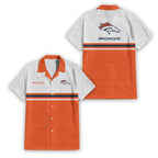 DEN Apparels SC015