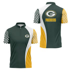 GB Apparels SC073
