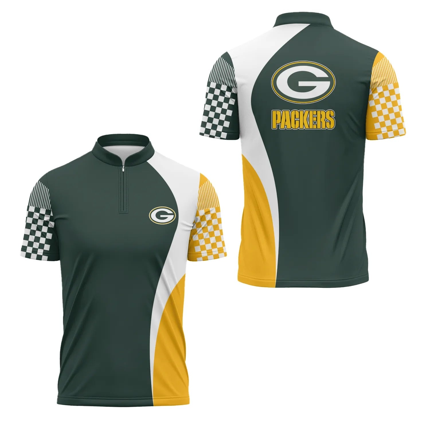 GB Apparels SC073