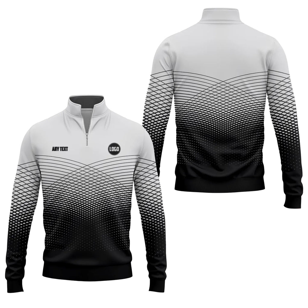 Custom Apparels SC109
