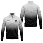 Custom Apparels SC109