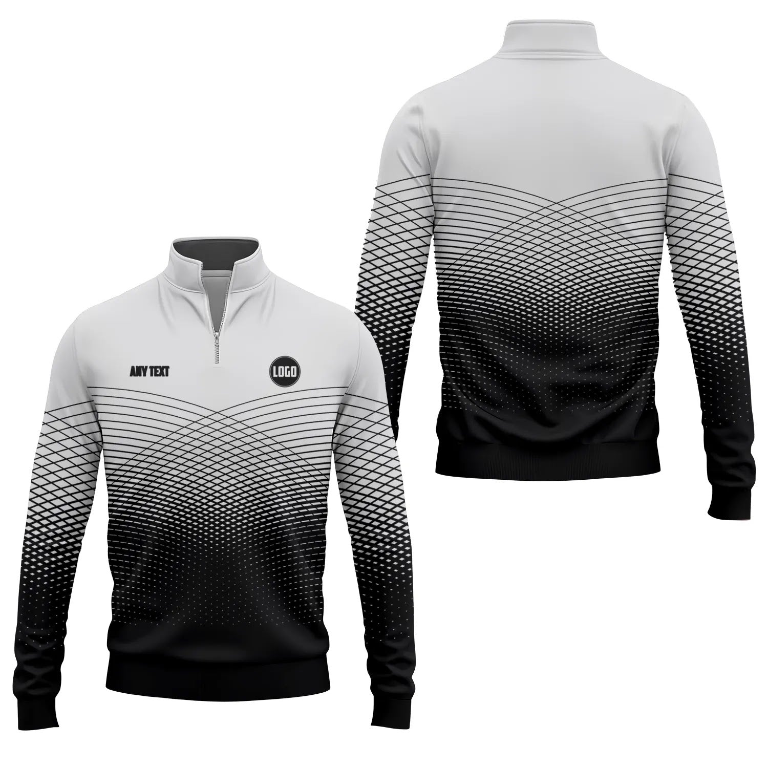 Custom Apparels SC109