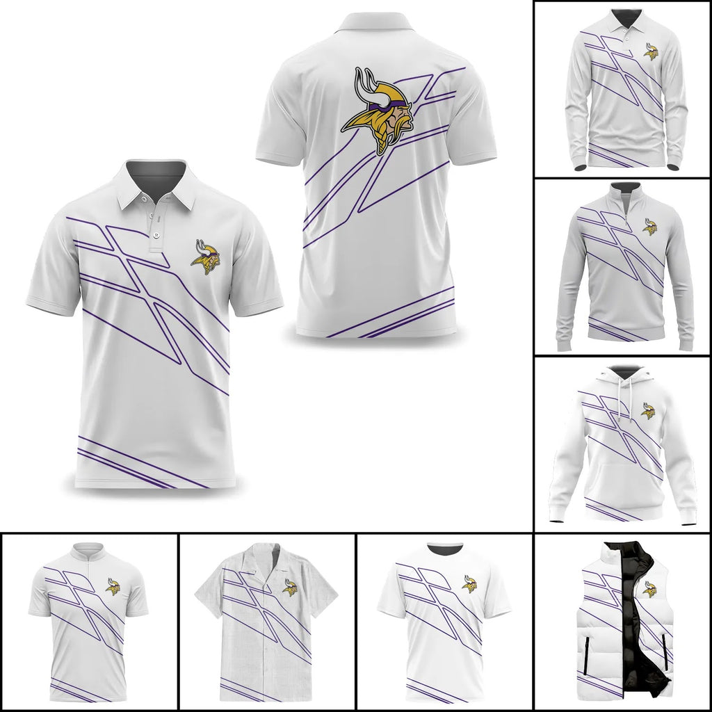 MIN Apparels SC157