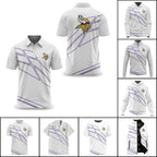 MIN Apparels SC157
