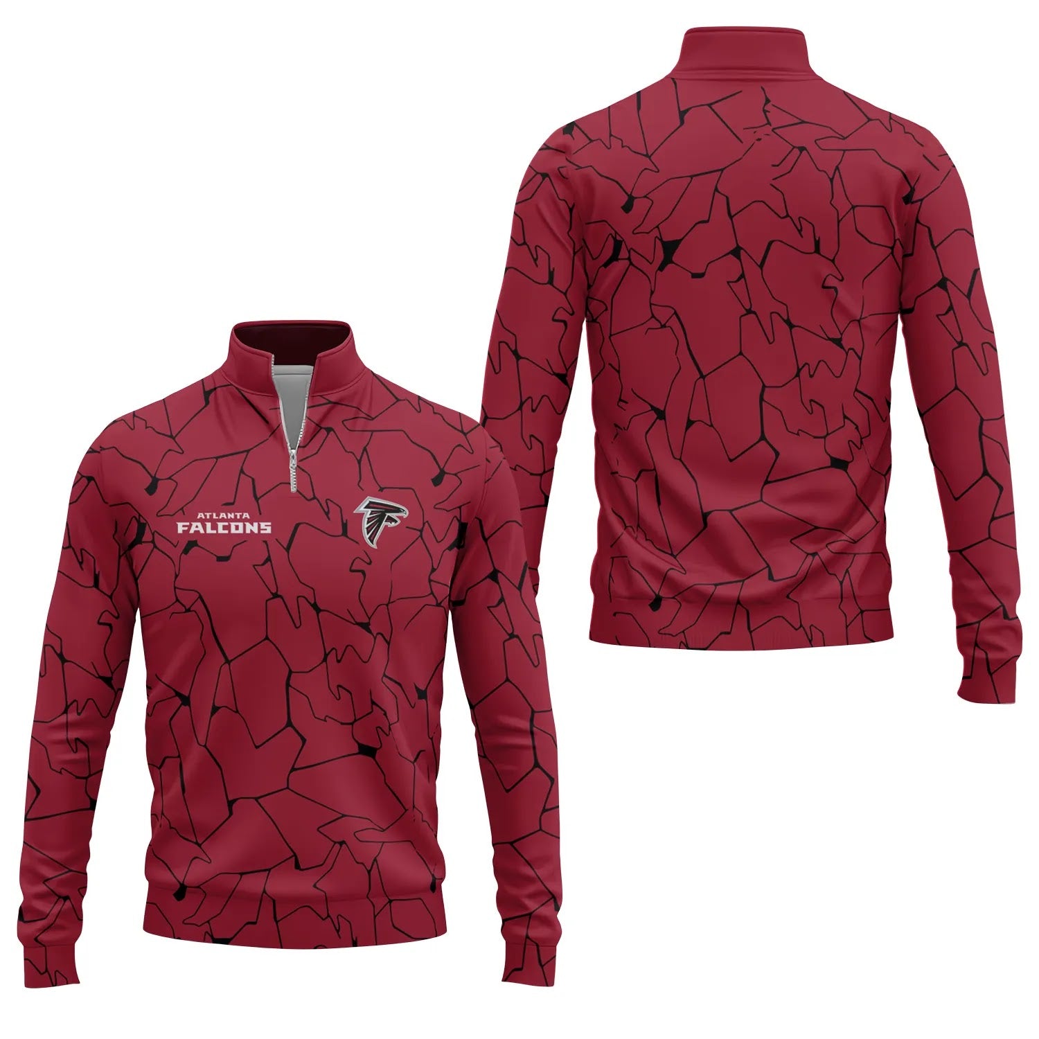 ATL Apparels SC103