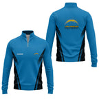 LAC Apparels SC017