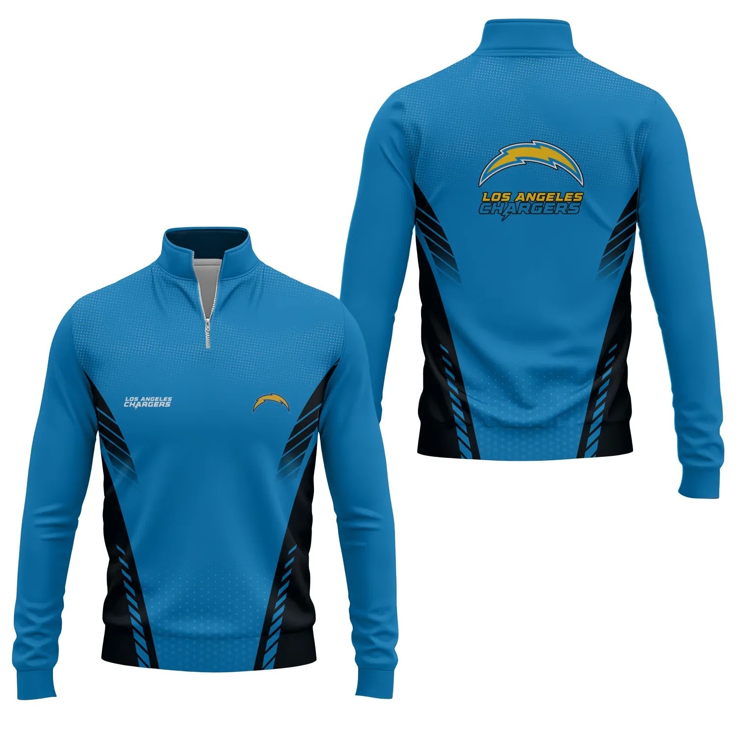 LAC Apparels SC017