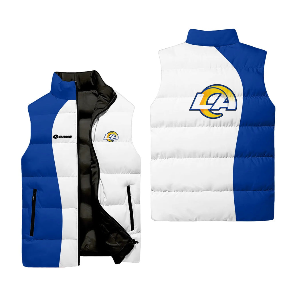 LAR Apparels SC055