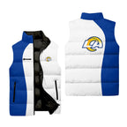 LAR Apparels SC055