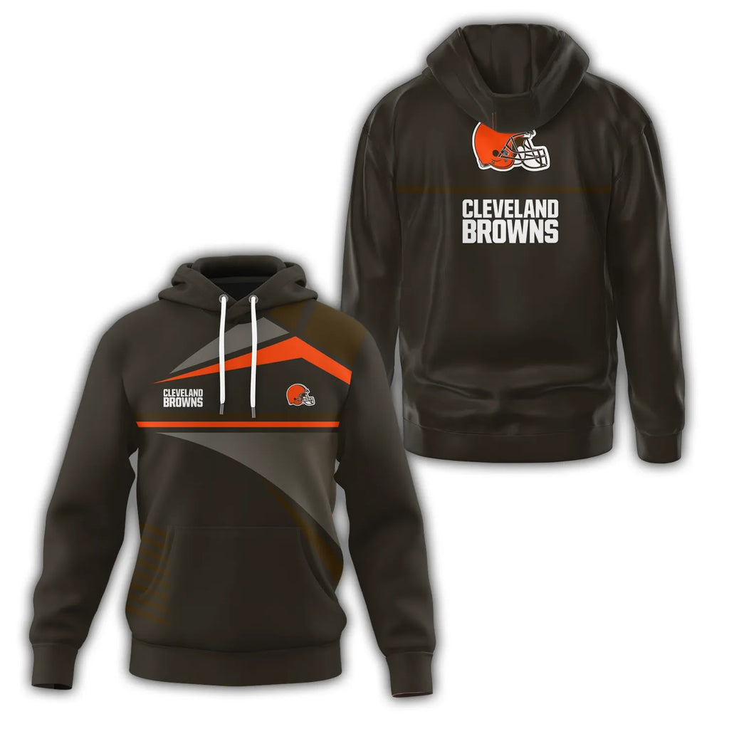 CLE Apparels SC067