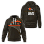 CLE Apparels SC067