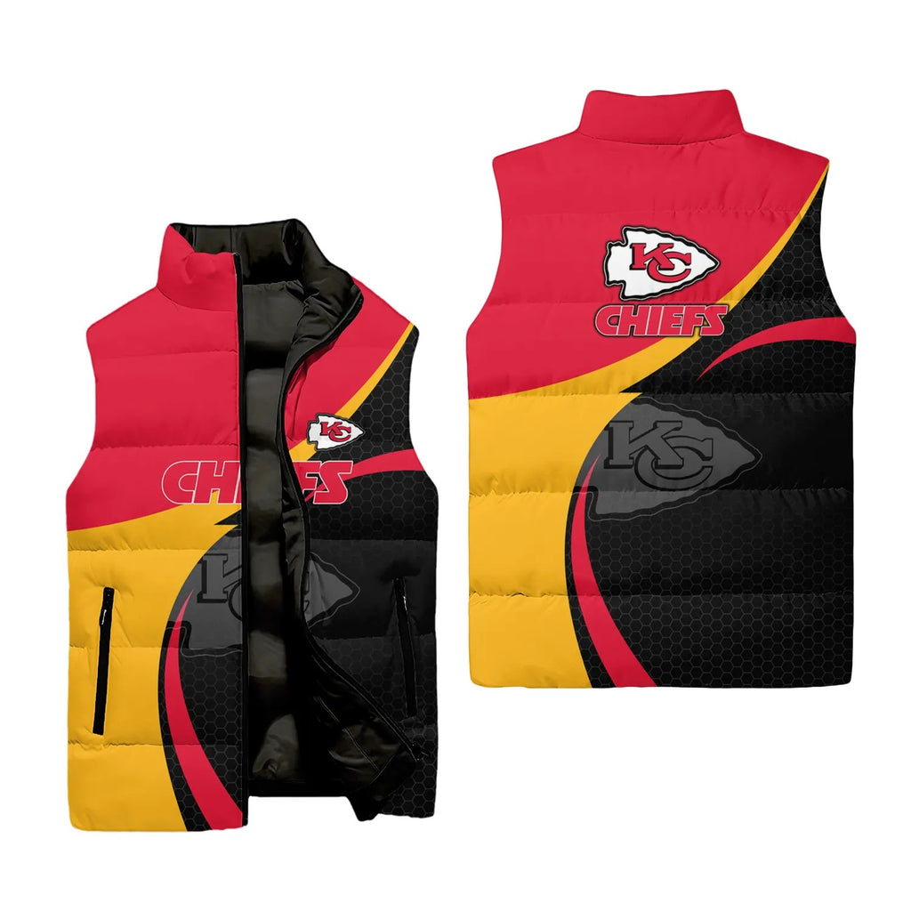 KC Apparels SC002