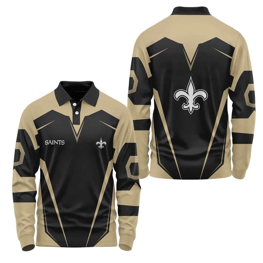 NO Apparels SC053