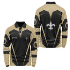 NO Apparels SC053