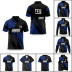 NYG Apparels SC117