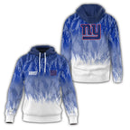 NYG Apparels SC069