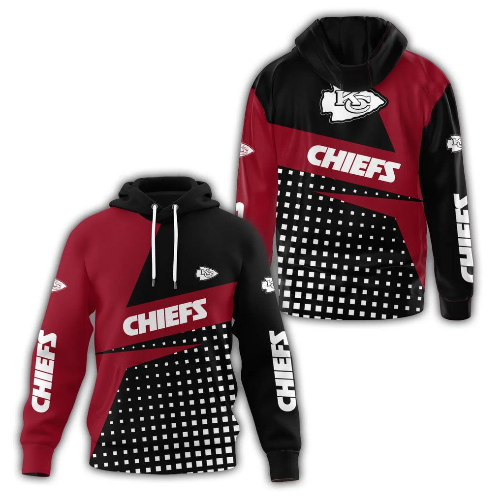 KC Apparels SC083