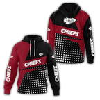 KC Apparels SC083