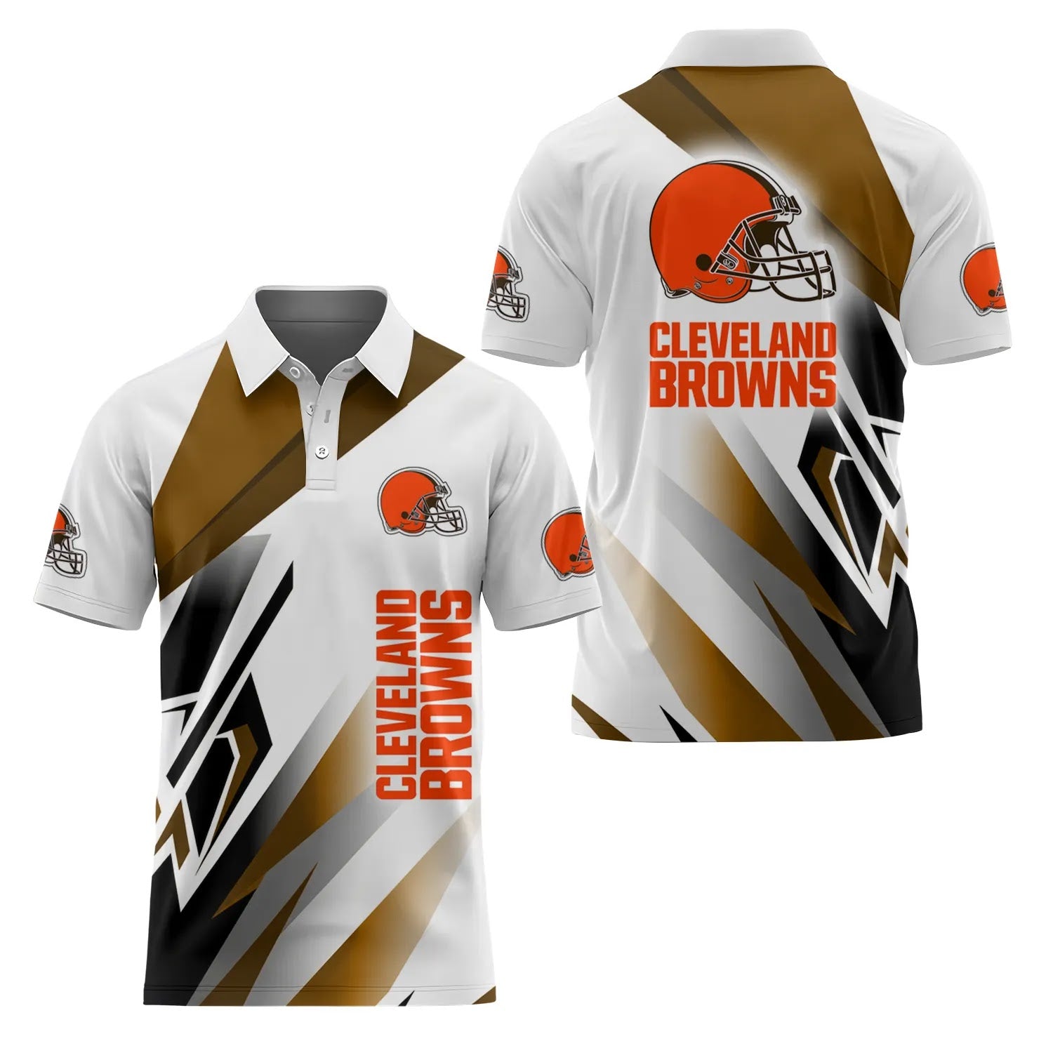 CLE Apparels SC176