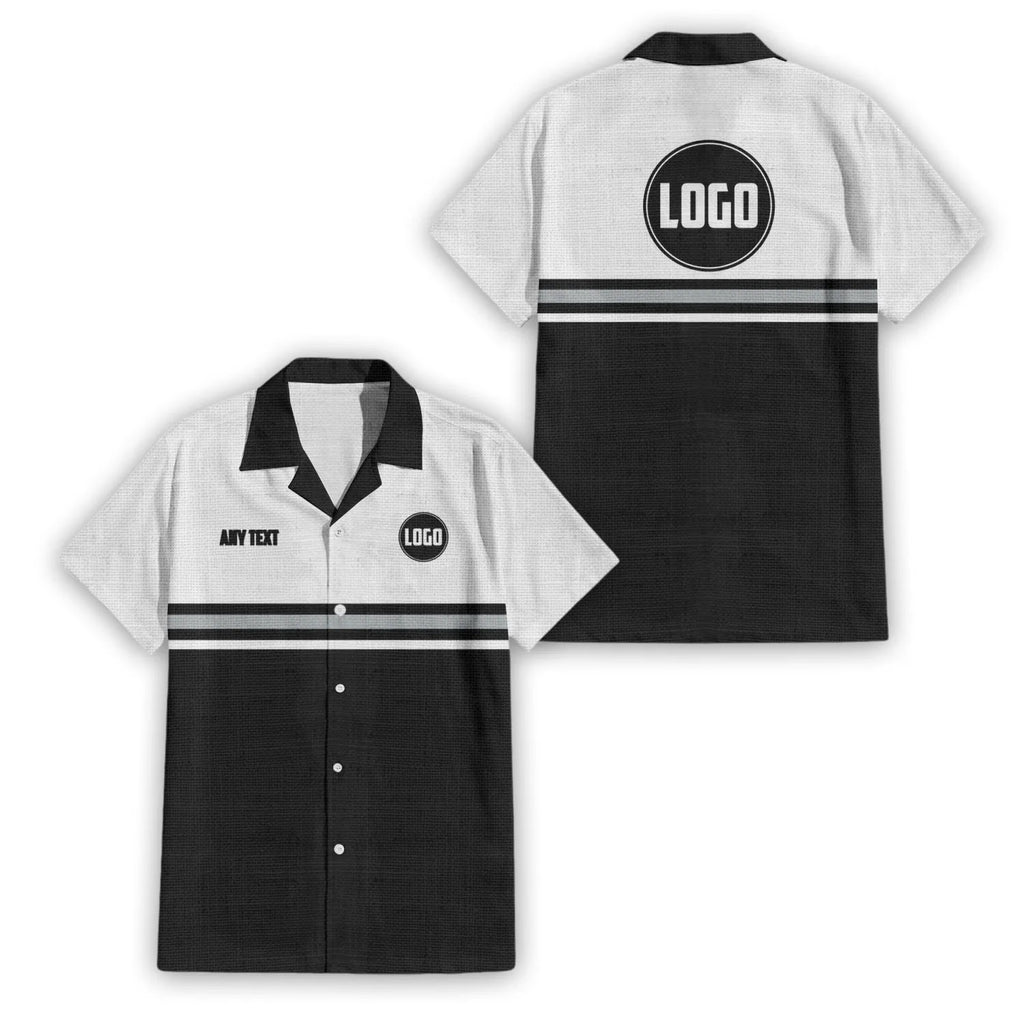 Custom Apparels SC015