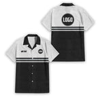 Custom Apparels SC015