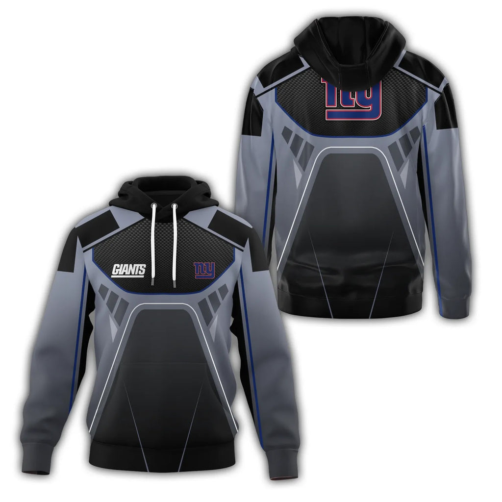 NYG Apparels SC088