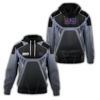 NYG Apparels SC088