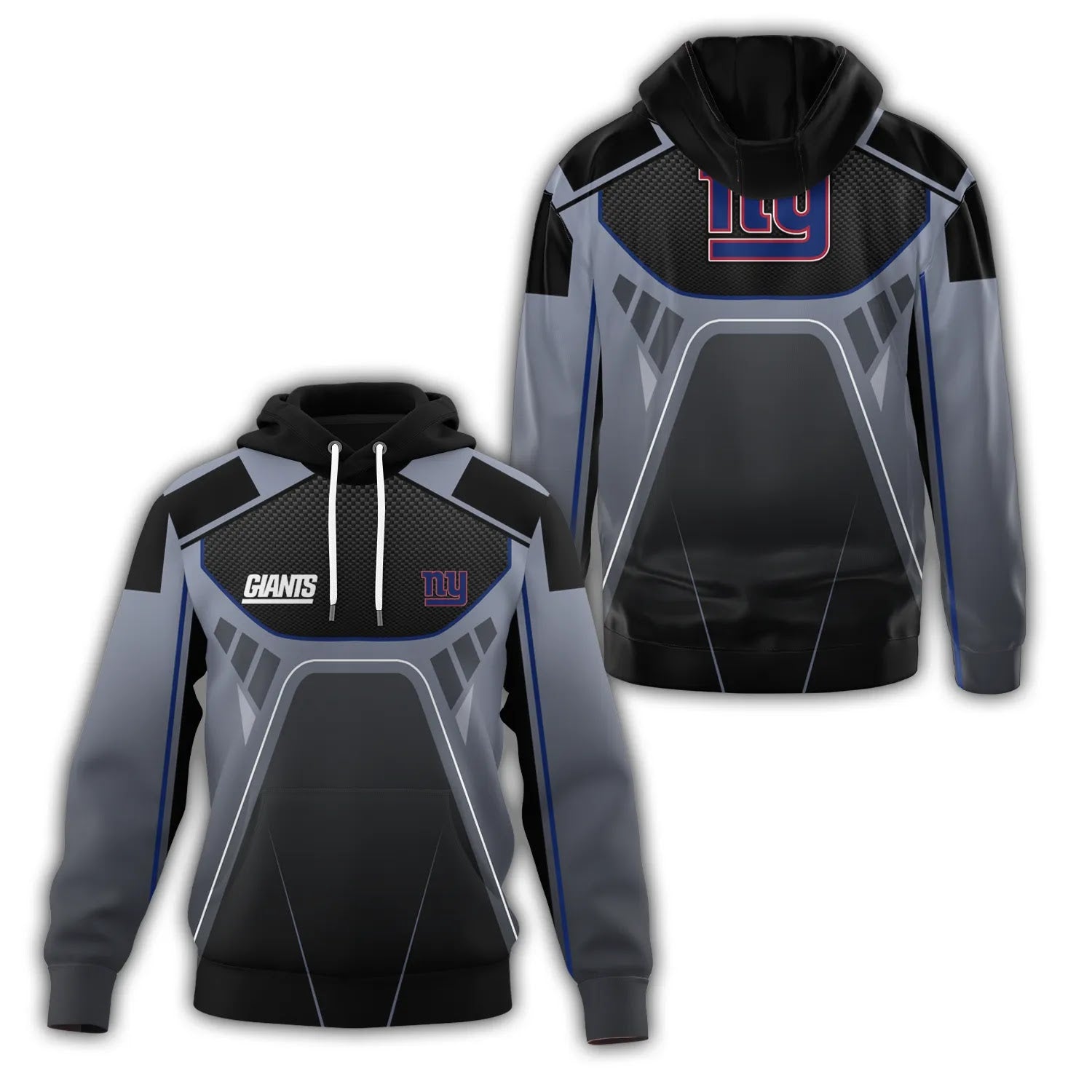 NYG Apparels SC088