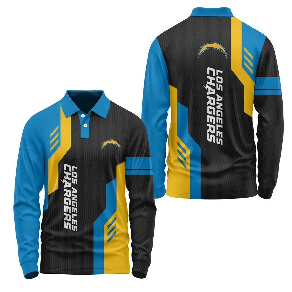 LAC Apparels SC029