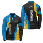 LAC Apparels SC029