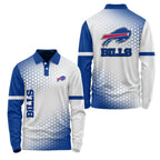 BUF Apparels SC079