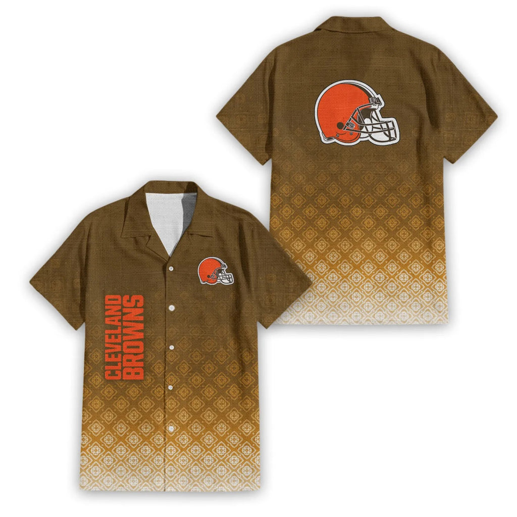 CLE Apparels SC145