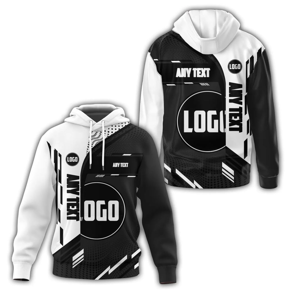 Custom Apparels SC036