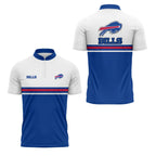 BUF Apparels SC015
