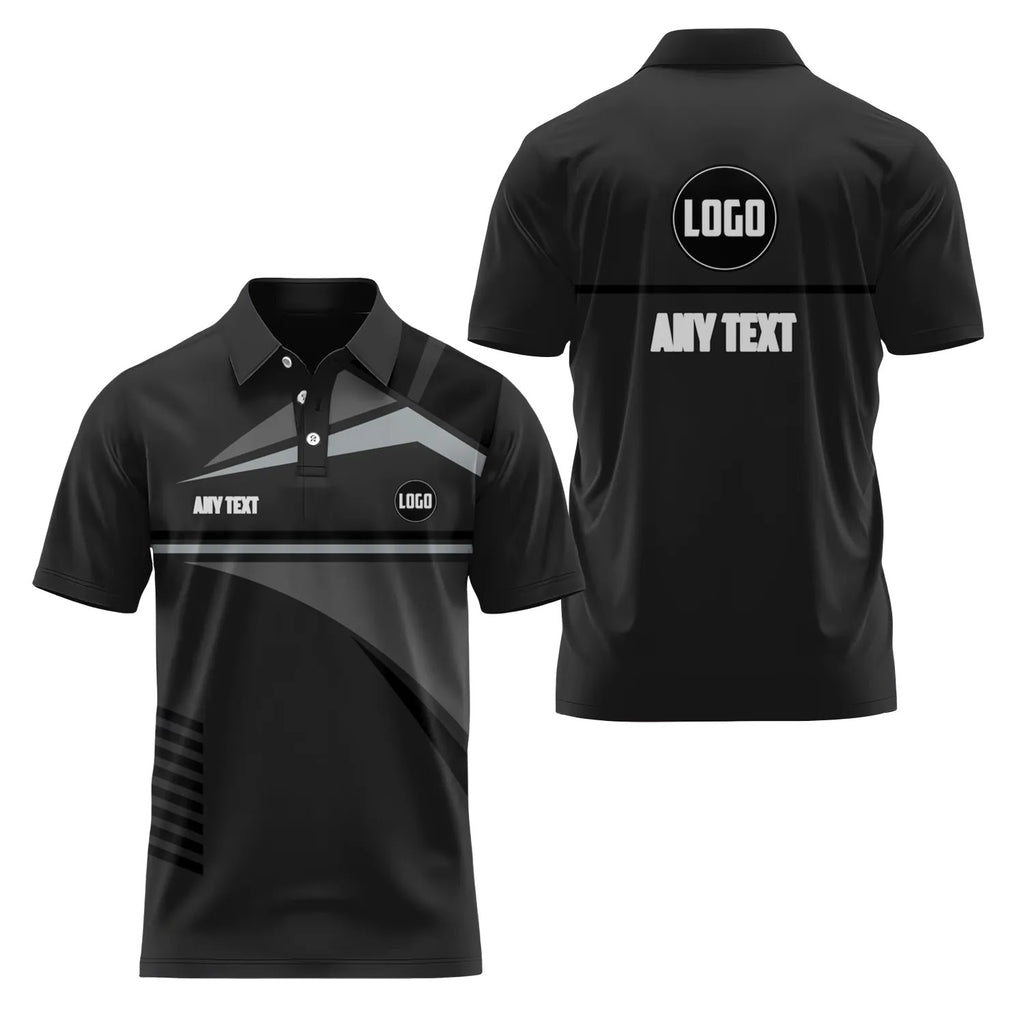 Custom Apparels SC067