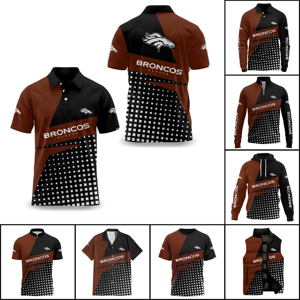 DEN Apparels SC083
