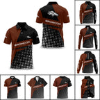 DEN Apparels SC083
