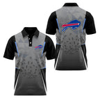 BUF Apparels SC164
