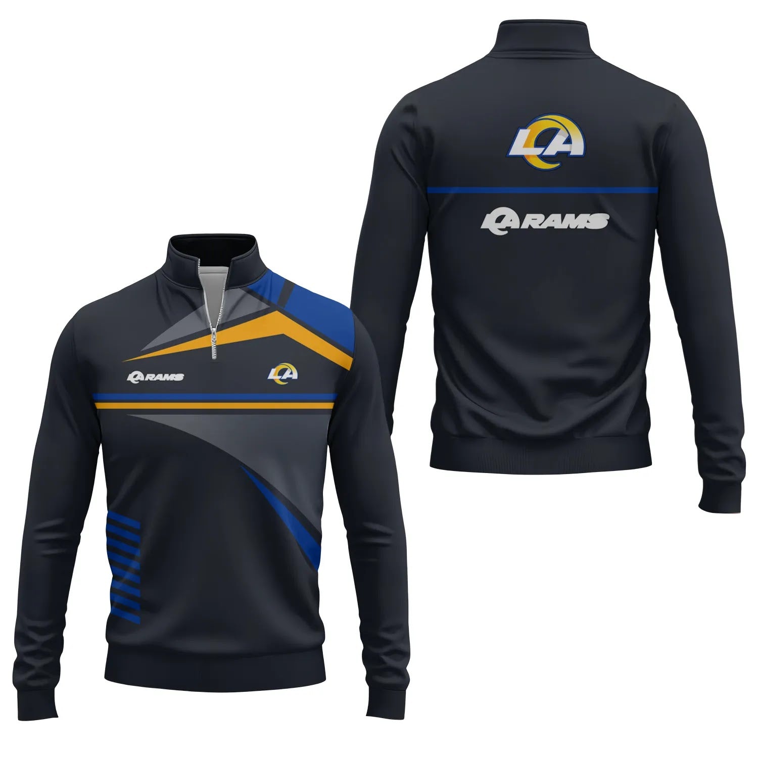 LAR Apparels SC067
