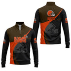 CLE Apparels SC002